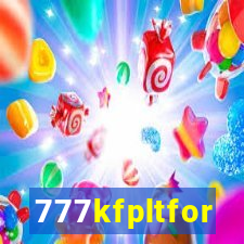 777kfpltfor