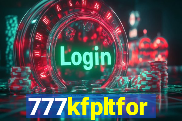 777kfpltfor