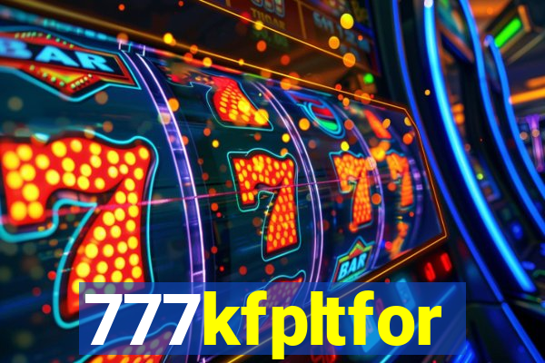 777kfpltfor