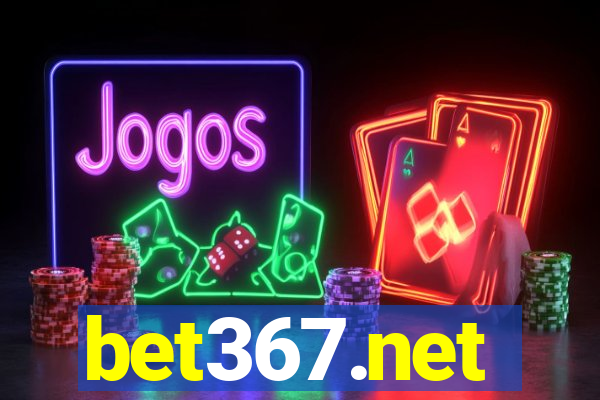 bet367.net