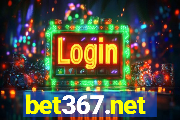 bet367.net