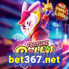 bet367.net