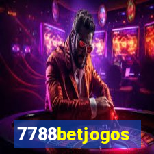 7788betjogos