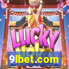 9lbet.com