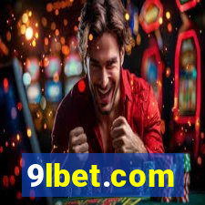 9lbet.com