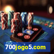 700jogo5.com