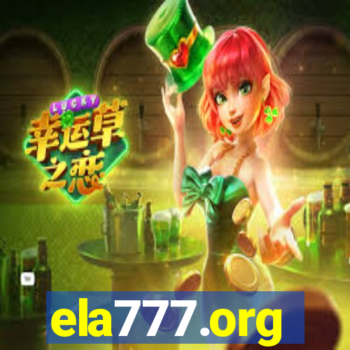 ela777.org