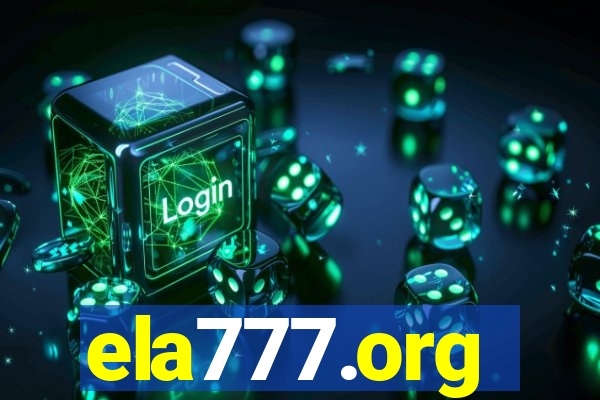 ela777.org