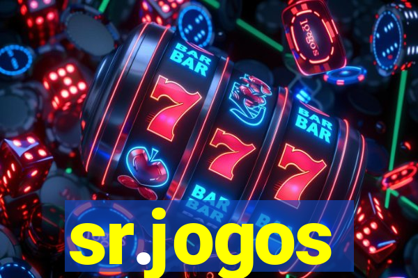 sr.jogos