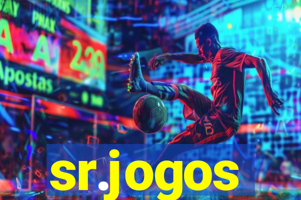 sr.jogos