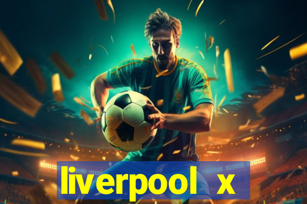 liverpool x tottenham futemax