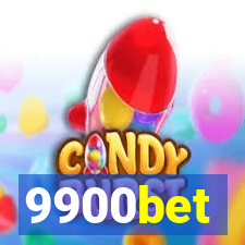 9900bet