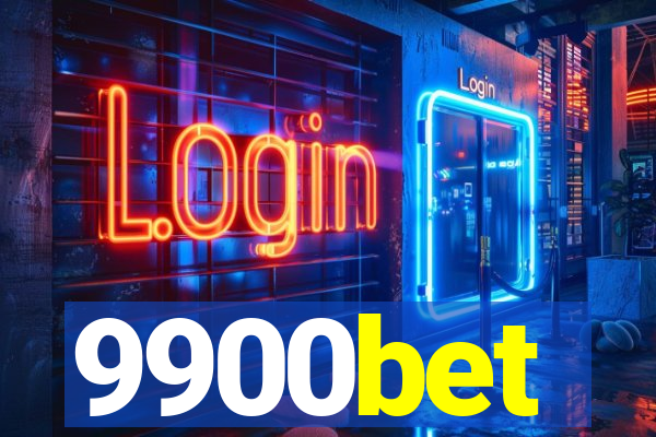 9900bet