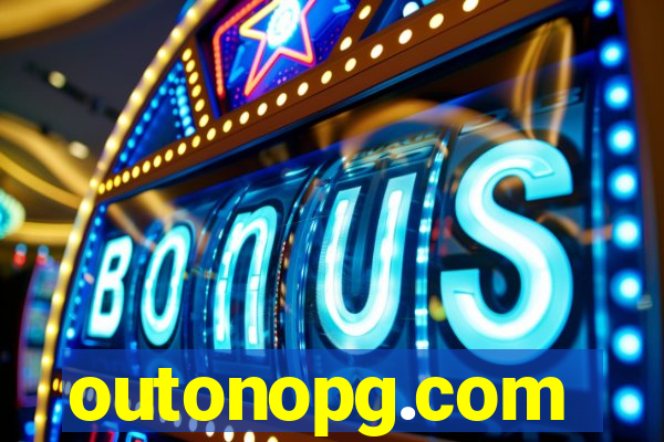 outonopg.com