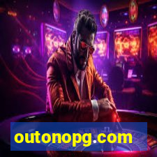 outonopg.com