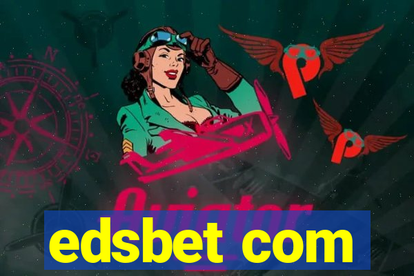 edsbet com