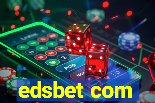 edsbet com