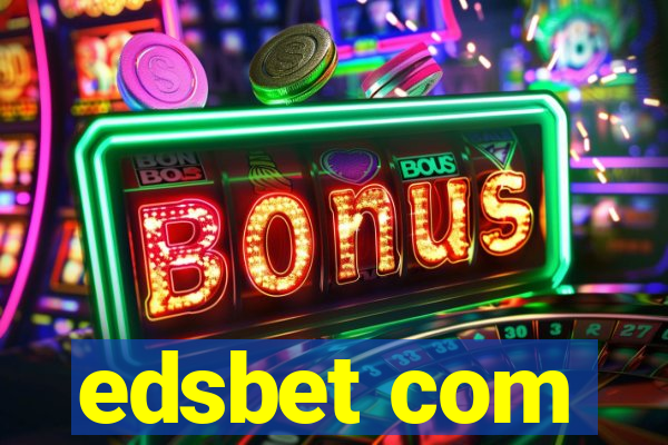 edsbet com