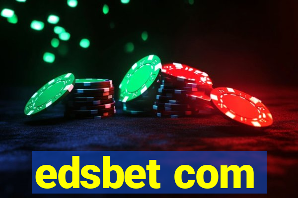 edsbet com