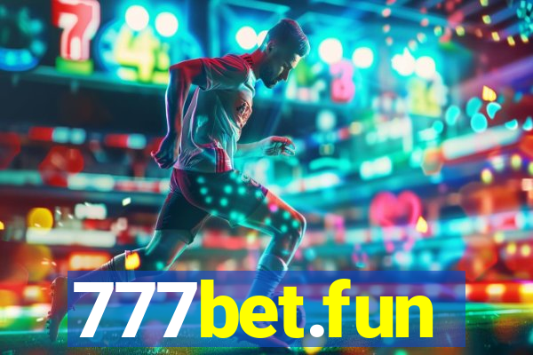 777bet.fun