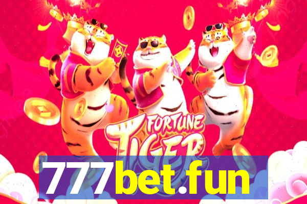 777bet.fun