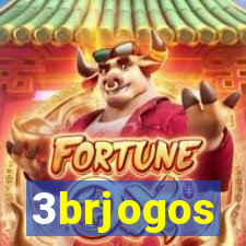 3brjogos