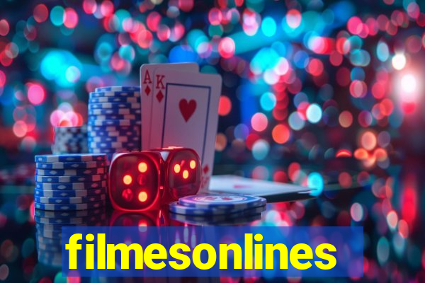 filmesonlines