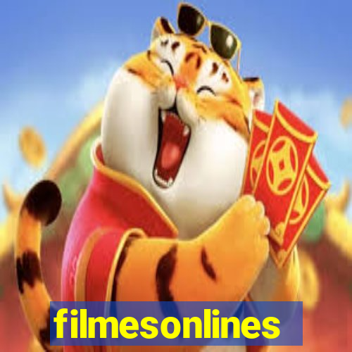 filmesonlines