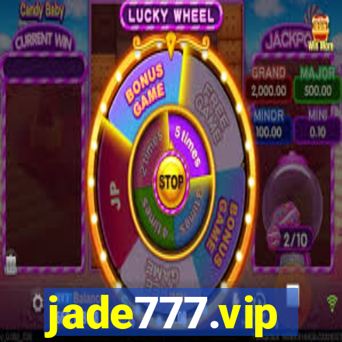 jade777.vip