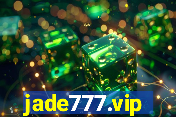 jade777.vip