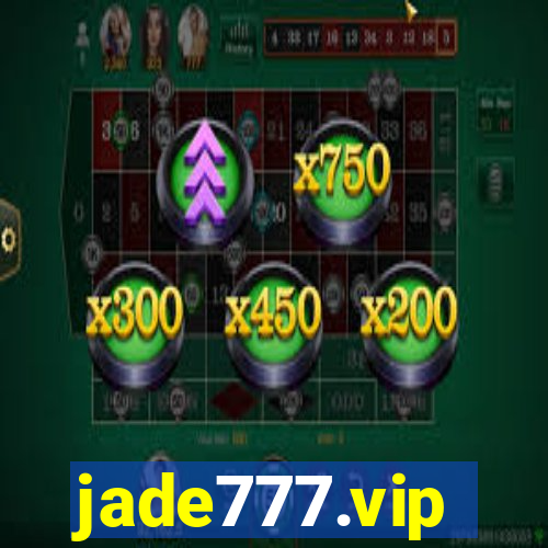 jade777.vip