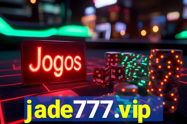 jade777.vip