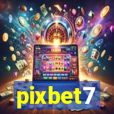 pixbet7