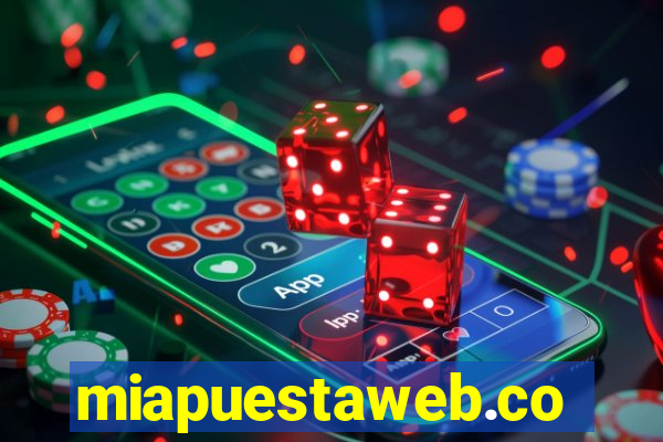 miapuestaweb.com