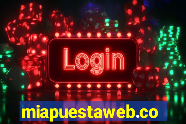 miapuestaweb.com