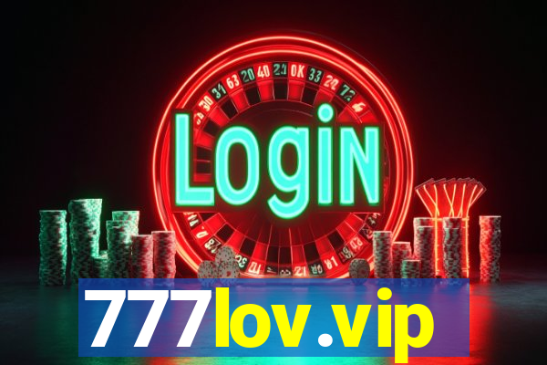 777lov.vip