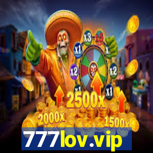 777lov.vip