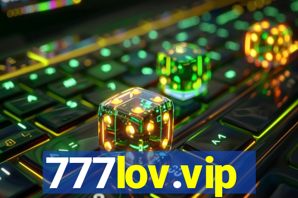 777lov.vip