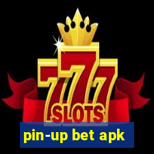 pin-up bet apk