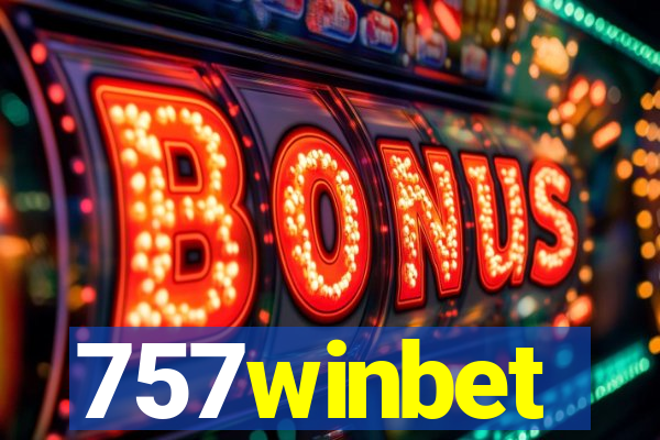 757winbet