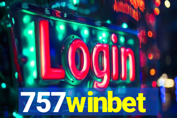 757winbet