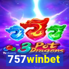 757winbet