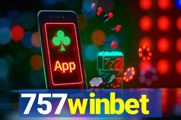 757winbet