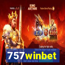 757winbet