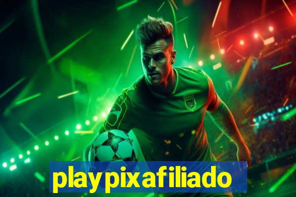 playpixafiliados