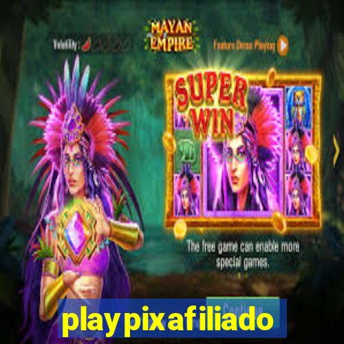 playpixafiliados