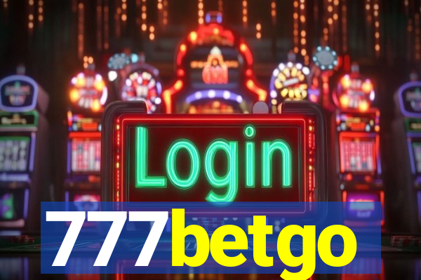 777betgo