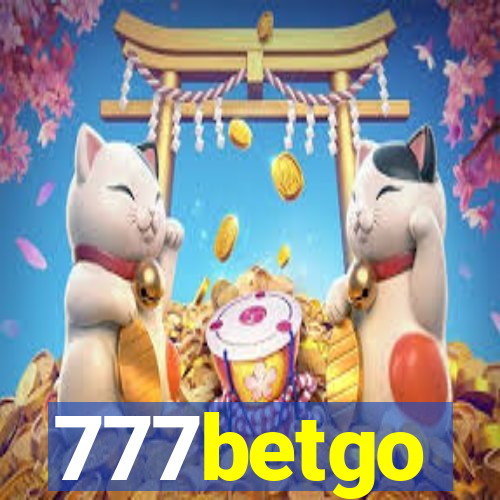 777betgo