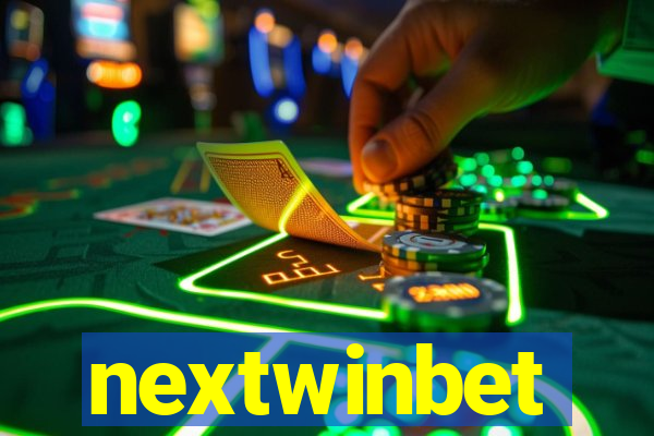 nextwinbet