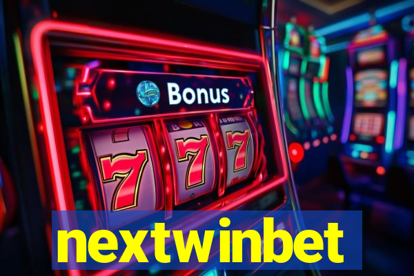 nextwinbet